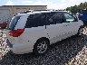 5TDZA22C24S****** Salvage and Wrecked 2004 Toyota Sienna in Alabama State