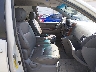 5TDZA22C24S****** Used and Repairable 2004 Toyota Sienna in Alabama State
