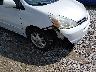 5TDZA22C24S****** Salvage and Repairable 2004 Toyota Sienna in Alabama State