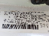 5TDZA22C24S****** Used 2004 Toyota Sienna in Huntsville