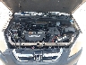 SHSRD788X4U****** Repairable 2004 Honda CR-V in Bridgeport