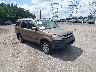 SHSRD788X4U****** Salvage and Wrecked 2004 Honda CR-V in Bridgeport