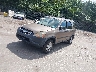 SHSRD788X4U****** Used and Repairable 2004 Honda CR-V in Bridgeport