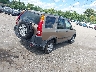 SHSRD788X4U****** Salvage and Wrecked 2004 Honda CR-V in Pennsylvania State