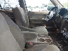 SHSRD788X4U****** Used and Repairable 2004 Honda CR-V in Pennsylvania State