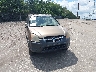 SHSRD788X4U****** Salvage and Repairable 2004 Honda CR-V in Pennsylvania State