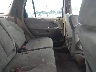 SHSRD788X4U****** Wrecked 2004 Honda CR-V in Bridgeport