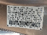 SHSRD788X4U****** Used 2004 Honda CR-V in Bridgeport