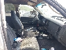 1D7HL38N74S****** Used and Repairable 2004 Dodge Dakota in South Carolina State