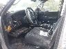 1D7HL38N74S****** Salvage and Repairable 2004 Dodge Dakota in South Carolina State