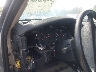 1D7HL38N74S****** Salvage 2004 Dodge Dakota in Charleston