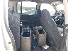 1D7HL38N74S****** Wrecked 2004 Dodge Dakota in Charleston