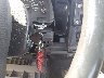 1D7HL38N74S****** Salvage 2004 Dodge Dakota in South Carolina State