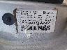 1D7HL38N74S****** Used 2004 Dodge Dakota in Charleston