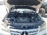 4JGBF86E58A****** Repairable 2008 Mercedes-Benz Gl 550 in Houston