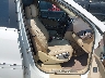 4JGBF86E58A****** Used and Repairable 2008 Mercedes-Benz Gl 550 in Texas State
