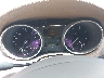 4JGBF86E58A****** Salvage 2008 Mercedes-Benz Gl 550 in Houston