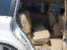 4JGBF86E58A****** Wrecked 2008 Mercedes-Benz Gl 550 in Houston