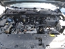 JTMZK33V775****** Repairable 2007 Toyota RAV4 in Raleigh