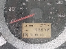 JTMZK33V775****** Wrecked 2007 Toyota RAV4 in North Carolina State