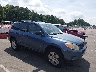 JTMZK33V775****** Salvage and Wrecked 2007 Toyota RAV4 in Raleigh
