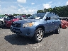 JTMZK33V775****** Used and Repairable 2007 Toyota RAV4 in Raleigh