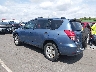 JTMZK33V775****** Salvage and Repairable 2007 Toyota RAV4 in Raleigh