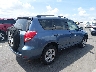 JTMZK33V775****** Salvage and Wrecked 2007 Toyota RAV4 in North Carolina State