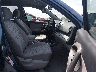 JTMZK33V775****** Used and Repairable 2007 Toyota RAV4 in North Carolina State