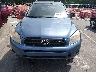 JTMZK33V775****** Salvage and Repairable 2007 Toyota RAV4 in North Carolina State