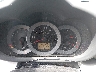 JTMZK33V775****** Salvage 2007 Toyota RAV4 in Raleigh