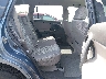 JTMZK33V775****** Wrecked 2007 Toyota RAV4 in Raleigh
