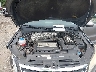 WVGBV9AX2AW****** Reparables 2010 Volkswagen Tiguan en Metro DC