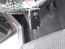 WVGBV9AX2AW****** Salvamento 2010 Volkswagen Tiguan en Estado de Maryland