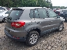 WVGBV9AX2AW****** Salvamento y Destrozados 2010 Volkswagen Tiguan en Estado de Maryland