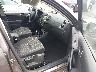 WVGBV9AX2AW****** Usados y Reparables 2010 Volkswagen Tiguan en Estado de Maryland