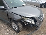 WVGBV9AX2AW****** Salvamento y Reparables 2010 Volkswagen Tiguan en Estado de Maryland