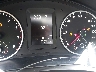 WVGBV9AX2AW****** Salvamento 2010 Volkswagen Tiguan en Metro DC