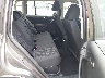 WVGBV9AX2AW****** Destrozados 2010 Volkswagen Tiguan en Metro DC