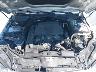 WDDHF8JB7EB****** Repairable 2014 Mercedes-Benz E-Class in Sayreville