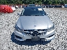 WDDHF8JB7EB****** Wrecked 2014 Mercedes-Benz E-Class in New Jersey State