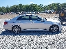 WDDHF8JB7EB****** Used 2014 Mercedes-Benz E-Class in New Jersey State