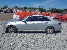 WDDHF8JB7EB****** Repairable 2014 Mercedes-Benz E-Class in New Jersey State
