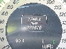WDDHF8JB7EB****** Salvage 2014 Mercedes-Benz E-Class