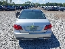 WDDHF8JB7EB****** Wrecked 2014 Mercedes-Benz E-Class