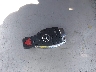 WDDHF8JB7EB****** Salvage 2014 Mercedes-Benz E-Class in New Jersey State
