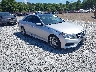 WDDHF8JB7EB****** Salvage and Wrecked 2014 Mercedes-Benz E-Class in Sayreville
