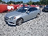 WDDHF8JB7EB****** Used and Repairable 2014 Mercedes-Benz E-Class in Sayreville