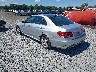 WDDHF8JB7EB****** Salvage and Repairable 2014 Mercedes-Benz E-Class in Sayreville