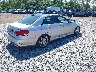 WDDHF8JB7EB****** Salvage and Wrecked 2014 Mercedes-Benz E-Class in New Jersey State
